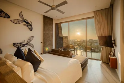 Villa Momo seaview pool & game room Kata – 写真 4