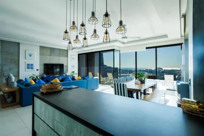 Villa Momo seaview pool & game room Kata – 写真 16